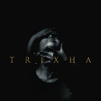 Trixha