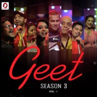 Geet