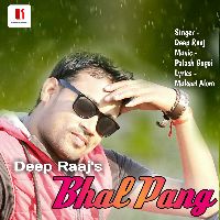 Bhal Pang