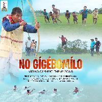 No Gigebomilo