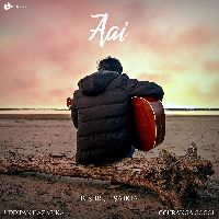 Aai