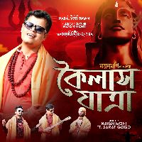 Koilash Yatra