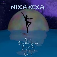 Nixa Nixa