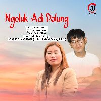 Ngoluk Adi Dolung