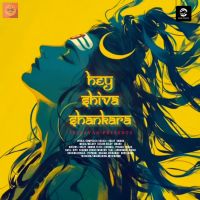 Hey Shiva Shankara