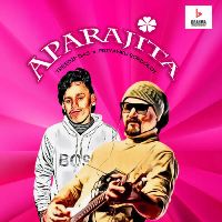 Aparajita