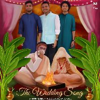The Wedding Song