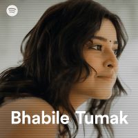 Bhabile Tumak
