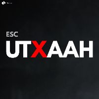 Utxaah