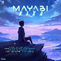 MAYABI NIXA