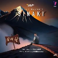 Sinaki