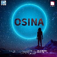 Osina