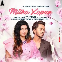 Mitha Xopun