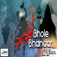 Bhole Bhandari