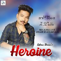 Heroine