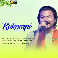 Rokompé
