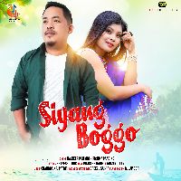 Siyang Boggo
