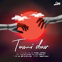 Tumi Dur