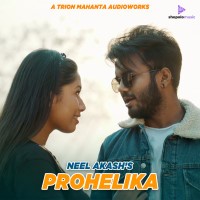 Prohelika