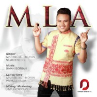 MLA
