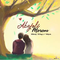 Akajoli Morom