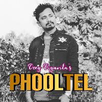 Phooltel