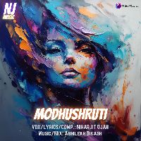 Modhushruti