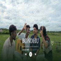 Bondhu