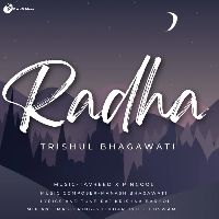 Radha