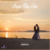 Nami Oha Jun