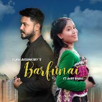 BARFUNAI