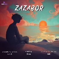 Zazabor