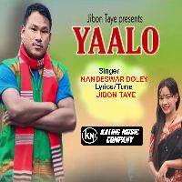 Yaalo