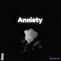 Anxiety
