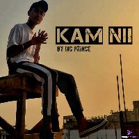 Kam Nii