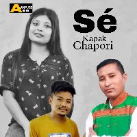 Sé Kapak Chapori