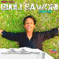 Bijuli Sawoni