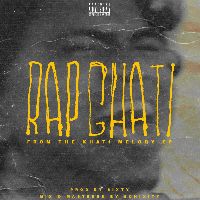 Rap Ghati