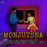 Monjutsna