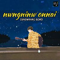 Nwngninw Onnai