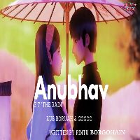 Anubhav