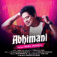Abhimani