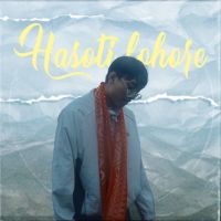 Hasoti Lohore
