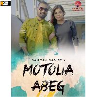 Motolia Abeg