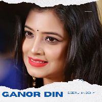 Ganor Din