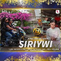 Siriywi