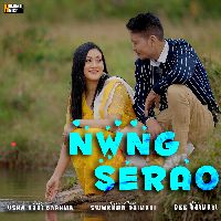 Nwng Serao