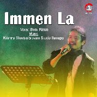 Immen La