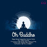 Oh Buddho