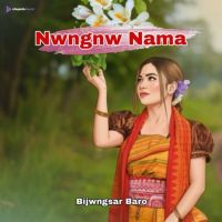 Nwngnw Nama